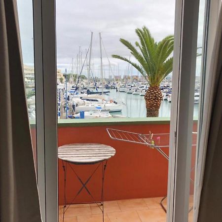 Apartamento Playa La Muralla El Puerto de Santa Maria Luaran gambar